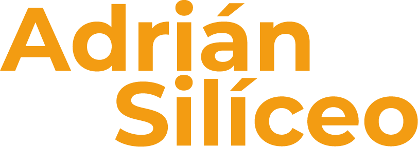 Adrián Silíceo