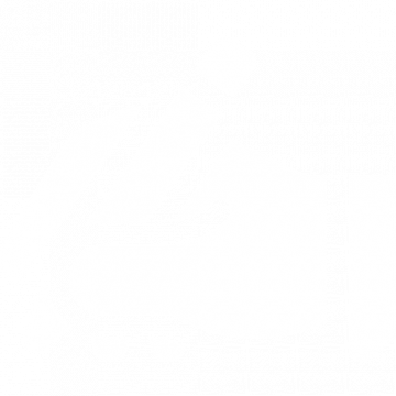 Escritura creativa