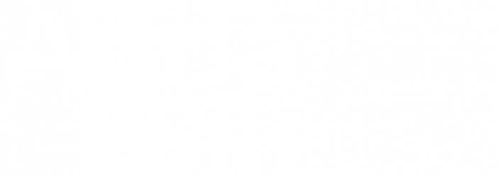 Adrián Silíceo